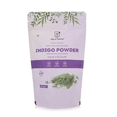 Indigo Powder